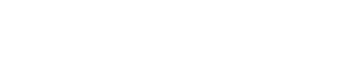 Salazar Bathroom Remodeling Corp